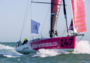 1693293862Bateau TJV 1